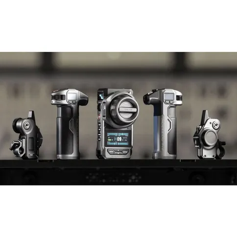 Tilta-Nucleus-M-II-Wireless-Lens-Control-System-Ultimate-Kit_5.jpg