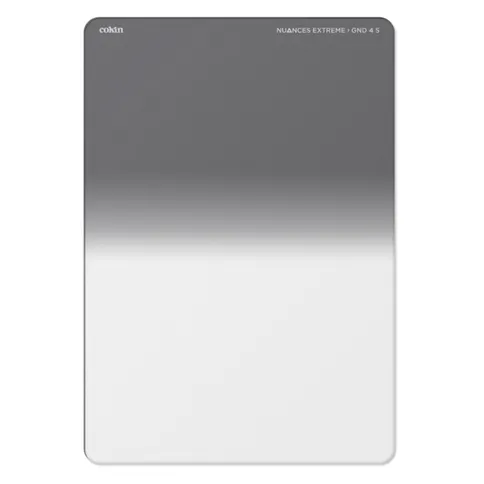 Cokin NUANCES Extreme GND ND4 Soft 2 f stops Z serie-1.jpg