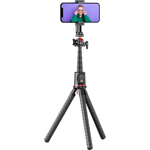 Rollei-Easy-Creator-MonkeyPod_10.jpg