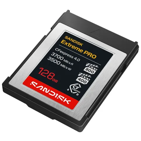 2_SanDisk_Extreme_PRO_CFexpress_Card_Type_B.jpg