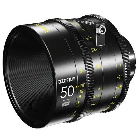 DZOFIlm_50mmVespidCyber_PL_foto2.jpg