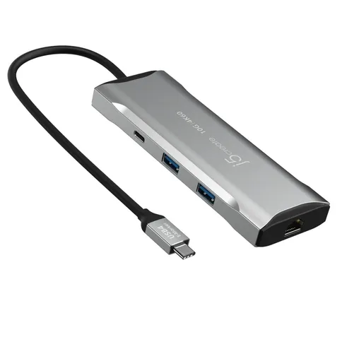 j5create_4K60_Elite_USB-C_10Gbps_Mini_Dock_2.jpg