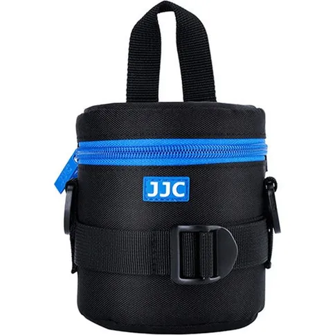 JJC-DLP-1II-Deluxe-Lens-Pouch-Water-Resistant_1.JPG