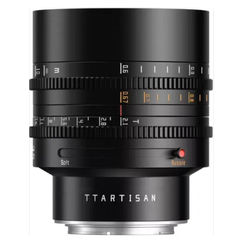 TTArtisan 85mm L mount_1.webp