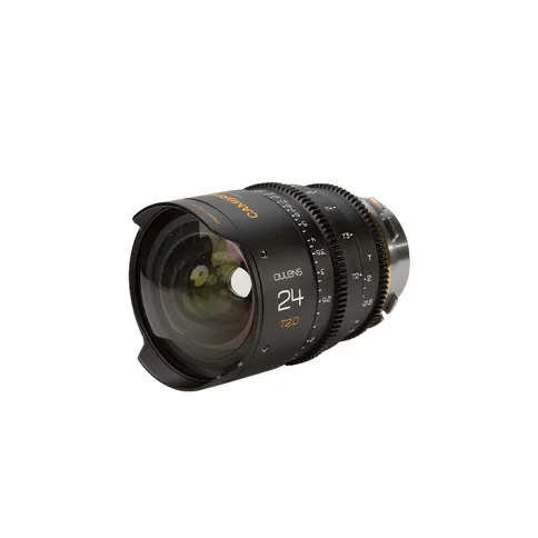 5002280843 Dulens Cambrian 24mm_2.jpg
