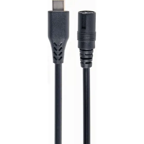 Gembird-Universal-USB-Laptop-Charger_4.jpg