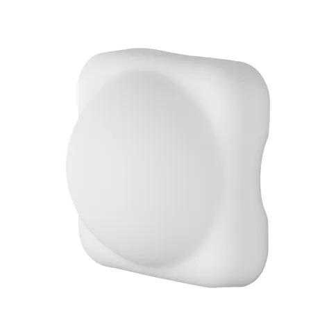SmallRig-3405-RM01_3.jpg