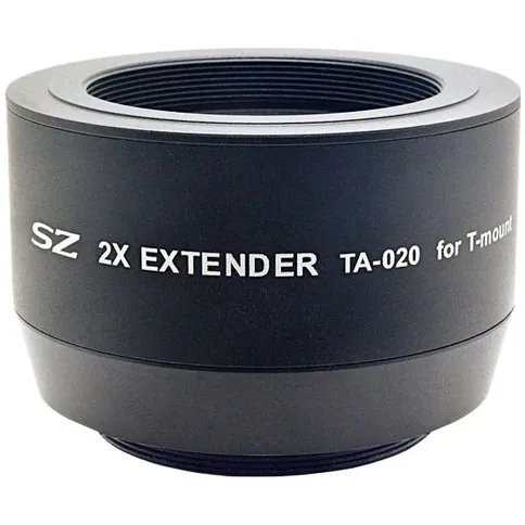 Tokina-SZX-Super-Tele-400mm-F8-0-Reflex-MF-Nikon-Z-2x-Extender_4.jpg