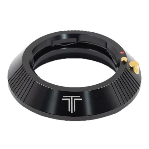 TTArtisan-adapter-Leica-M-Nikon-Z-zwart_2.jpg