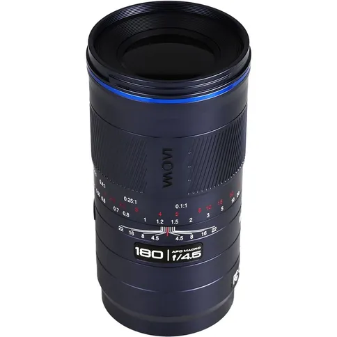 Laowa-180mm-f4-5-1-5x-Ultra-Macro-APO-lens-Canon-RF_2.jpg