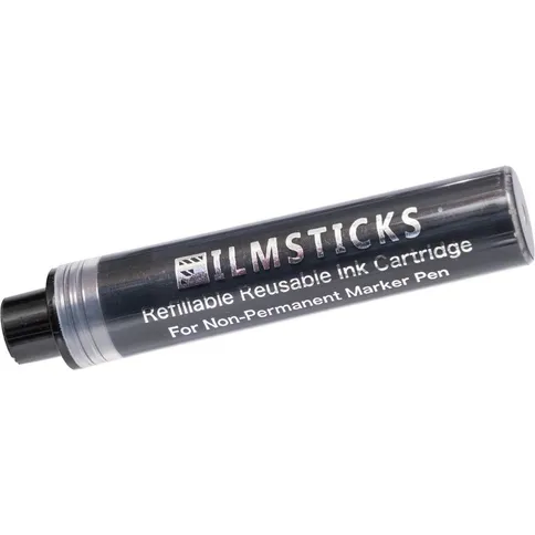 Filmsticks-Re-Useable-Marker-Ink-Cartridge_1.jpg