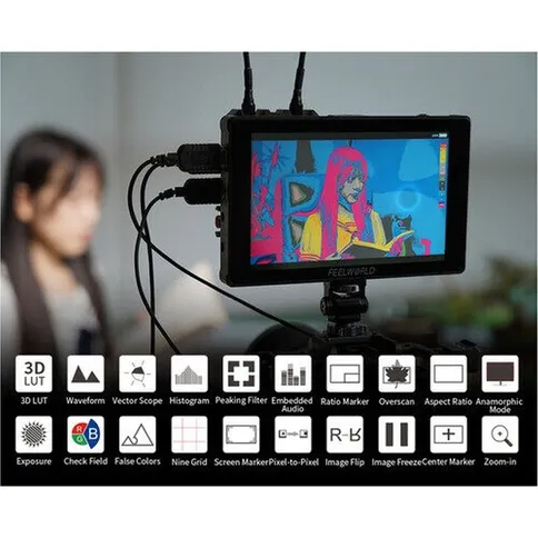 Feelworld-F7-Plus-HDMI-monitor_12.jpg