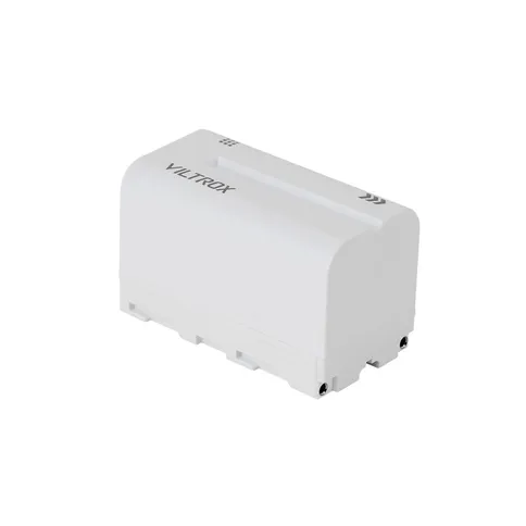 Godox-ML60ll-BI-Battery-Kit_6.jpg