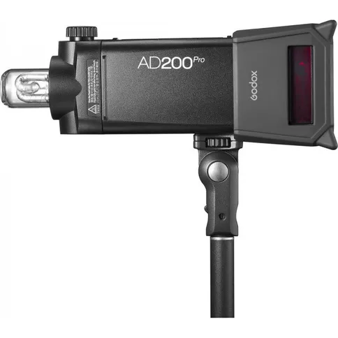 Godox-AD200Pro-PC-Silicone-fender-voor-AD200Pro_6.jpg