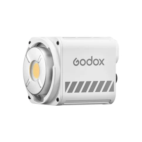 Godox-ML60II-BI-Portable-LED-Light-Bi-Color-kit-AK-B02-Battery-Support_3.jpg