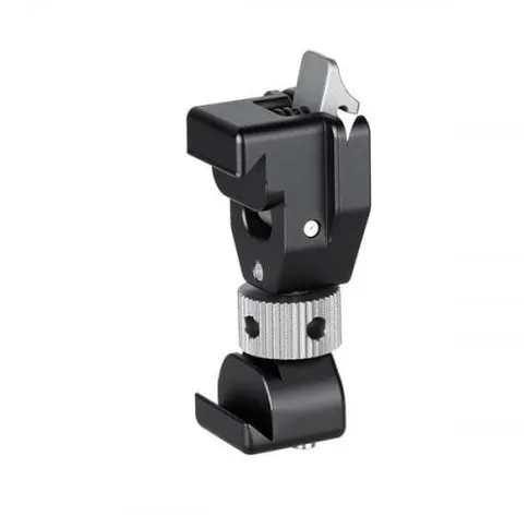 Leofoto-FA-16-FA-10-Arca-rail-L-bracket-mount-for-FA-10_2.jpg