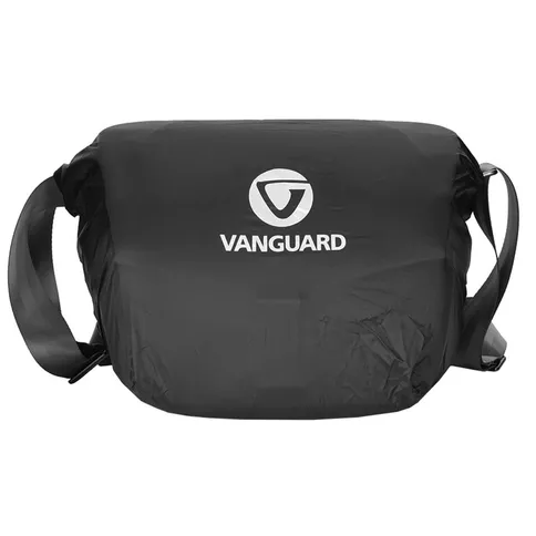 Vanguard-VEO-CITY-S36-NV_9.jpg