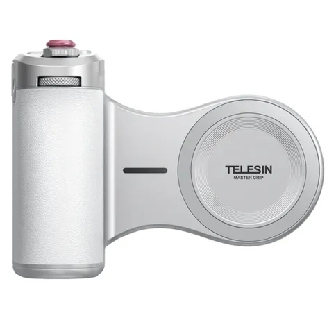1_Telesin_Mastergrip_flits.jpg