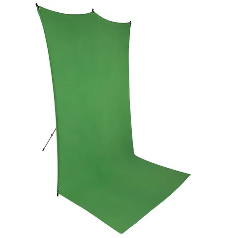 x-drop_3x1,5_groen4.jpg
