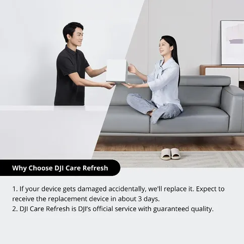 dji-osmo-action-5-pro-care-refresh-v2_3.jpg