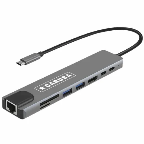 Caruba-8-in-1-USB-C-Hub-met-Ethernet-1.jpg