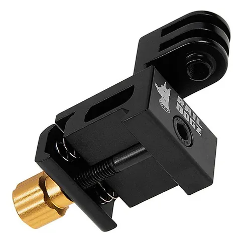 Fotodiox-RAIL-DOGZ-Side-Gun-Rail-Mount-for-GoPro_3.jpg