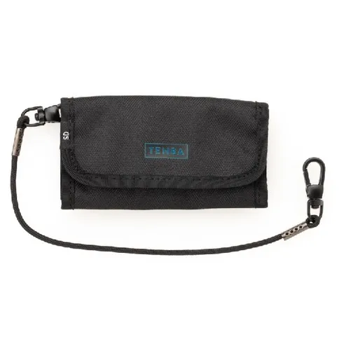 Tenba-Reload-SD-9-Card-Wallet-Black_1.jpg