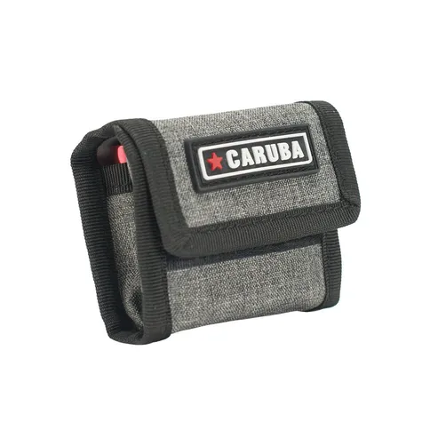 Caruba-batterij-2.jpg