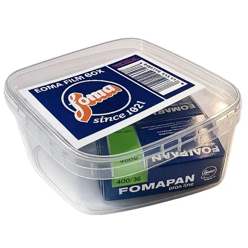 3_foma_fomapan.jpg
