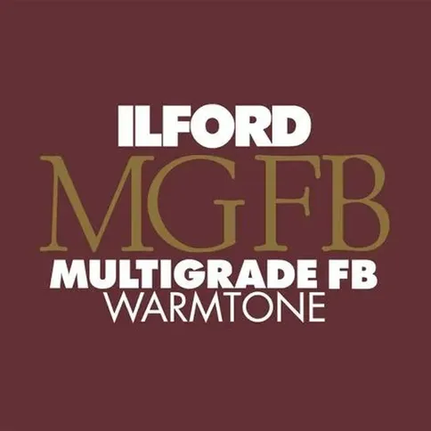 Ilford-Multigrade-FB-warmtone-24k_1.jpg