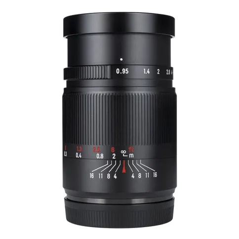7artisans-25mm-F0-95-Sigma-L-mount_4.jpg