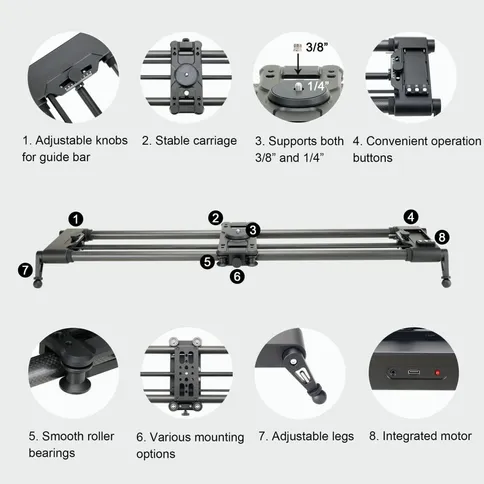 Konova-G1-120cm-Motorized-Carbon-Slider_5.jpg