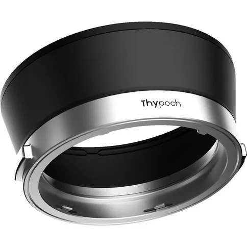 Thypoch-Lens-Hood-for-Ksana-35mm-black_5.jpg