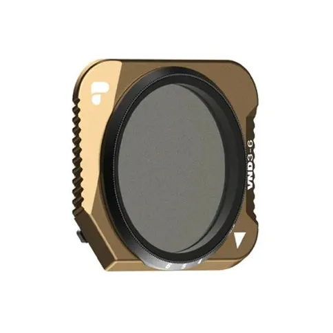 PolarPro-DJI-Mavic-3-Classic-VND-3-6_1.jpg