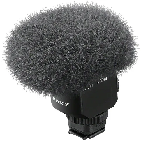 ECM-M1-1.jpg