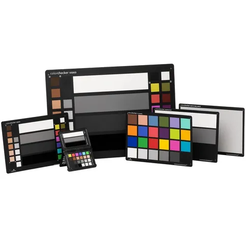 calibrite_colorchecker_video_xl-03.jpg