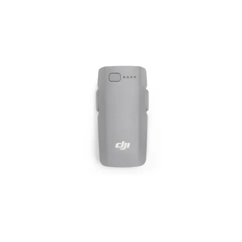 dji-neo-2-intelligent-flight-battery-1.webp
