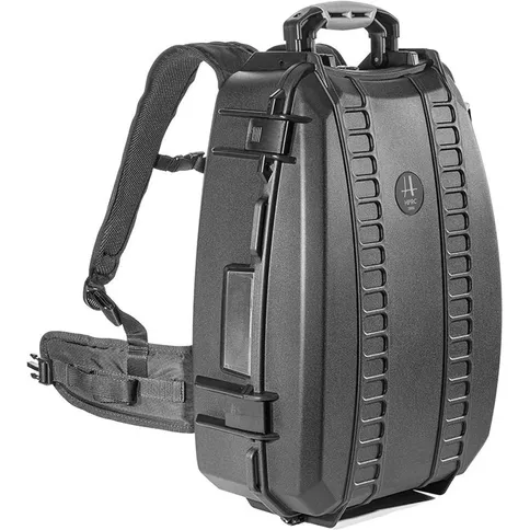HPRC-3600-backpack-black-with-orange-handle_01.jpg
