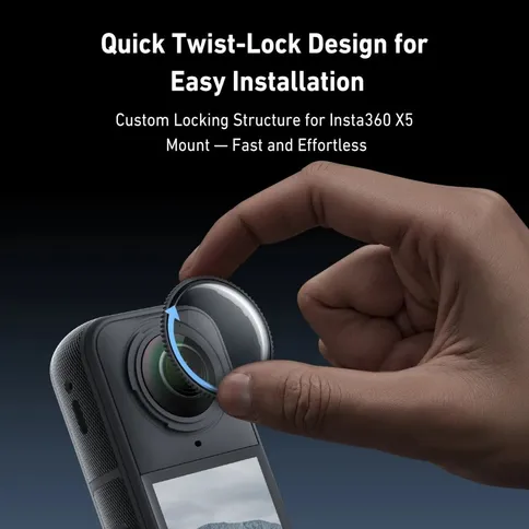 Telesin-Lens-Guards-voor-Insta360-X5_6.jpg