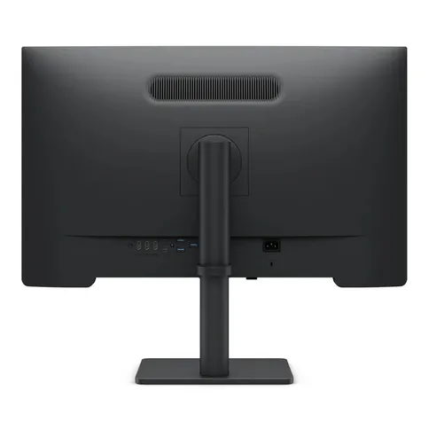 BenQ PV3200U 32 inch 4K monitor 6.jpg