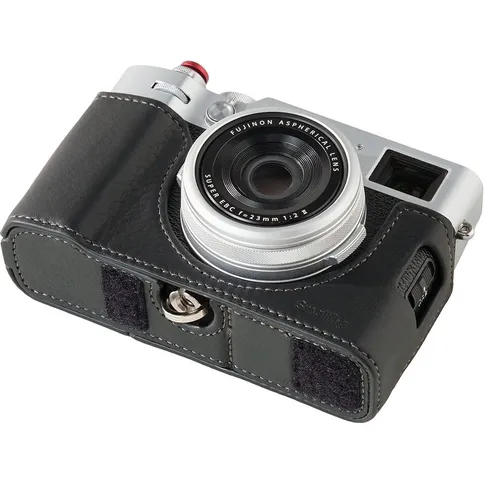 SmallRig-5622-Camera-Leather-Case-Kit-for-Fujifilm-X100VI-black_2.jpg