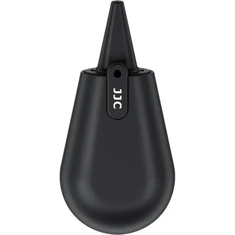 JJC-CL-ARSQ-Air-Blower-zwart_1.jpg