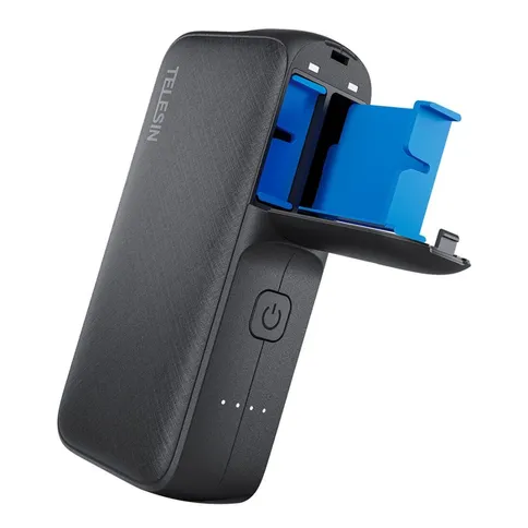 Telesin-Powerbank-voor-GoPro-accus-20W-met-10000mAh_5.jpg