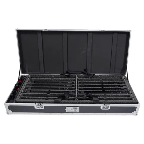 Aputure-INFINIBAR-PB6-8-Light-Kit-EU-Version_1.jpg
