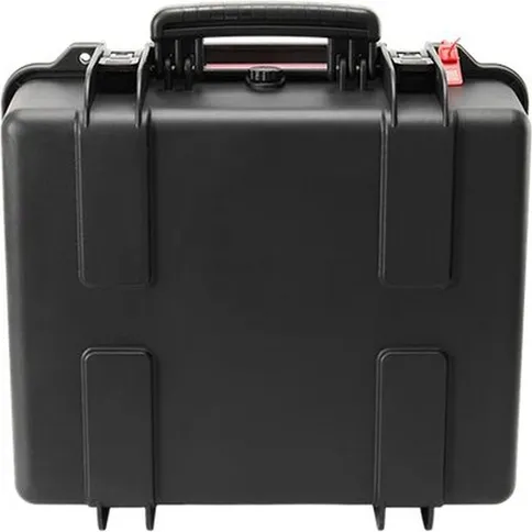 Aputure-Spotlight-Mount-II-3-lens-hard-case_4.jpg