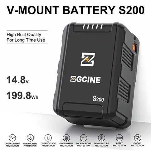 ZGCINE-V-mount-Battery-200Wh-S-series_5.jpg