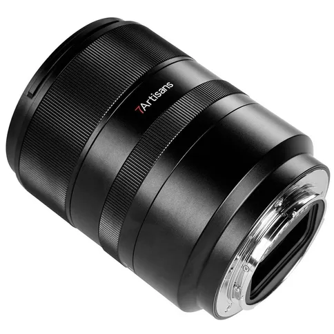 7artisans-AF-85mm-F1-8-Nikon-Z-mount_4.jpg