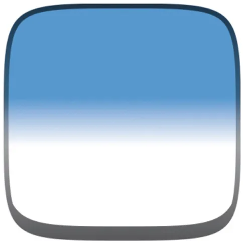 Cokin-Filter-A122_2.jpg