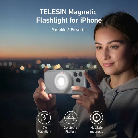 Telesin-Magnetische-Flitser-Ringlamp-MagSafe-wit_4.jpg