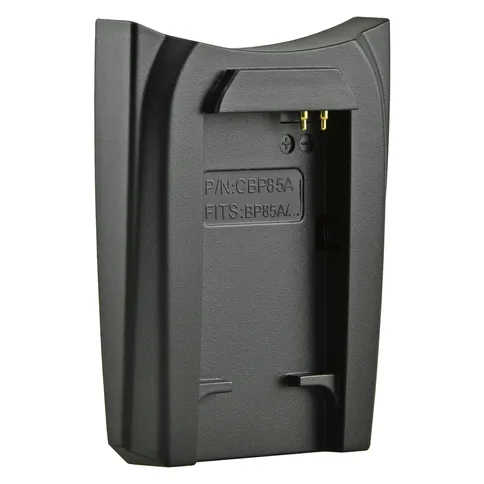 JCP0011.jpg